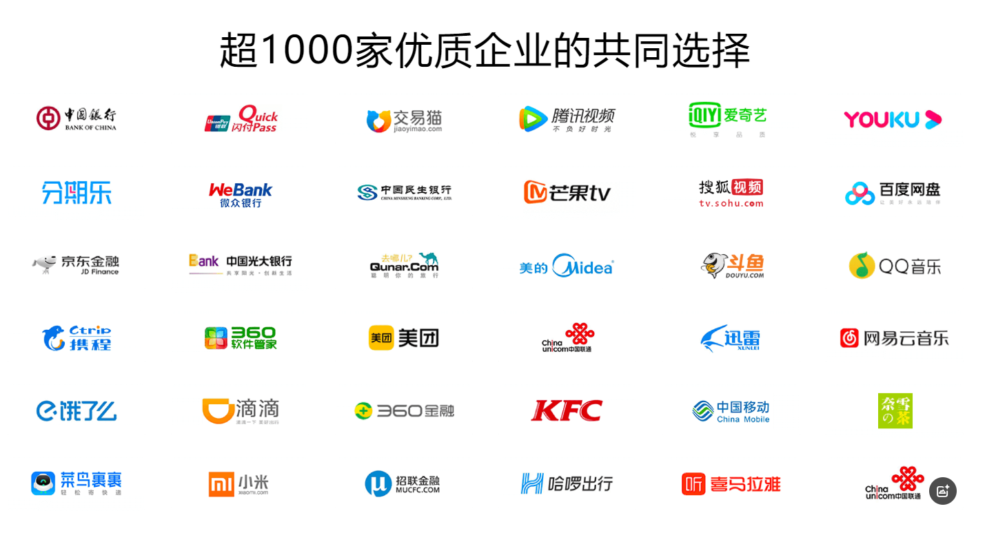 虚拟会员卡券平台如何选?全网影视会员批发与虚拟货源网深度解析